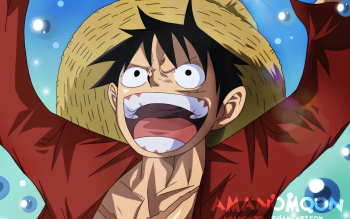3 4k Ultra Hd One Piece Wallpapers Background Images Wallpaper Abyss Page 6