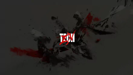 video game Hacknet HD Desktop Wallpaper | Background Image