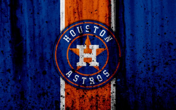 Houston Astros Wallpapers