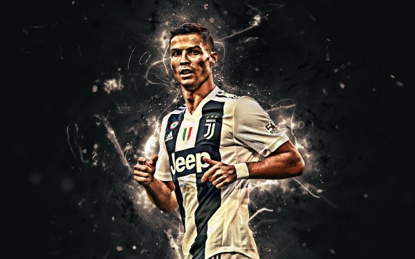 Cristiano Ronaldo 4k Ultra HD Wallpaper | Background Image | 3840x2400