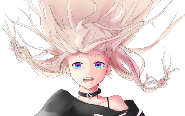 IA (Vocaloid) Anime Vocaloid HD Desktop Wallpaper | Background Image