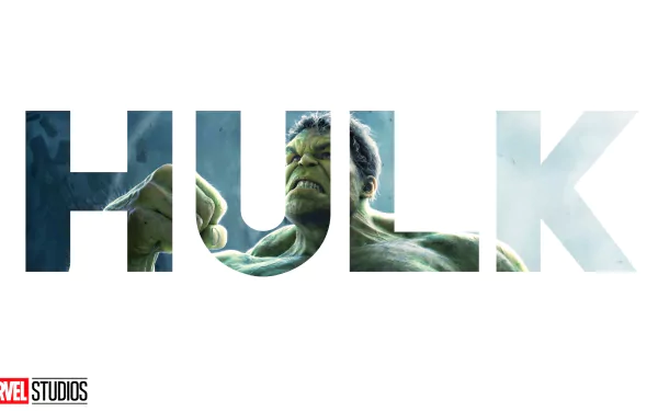 movie The Incredible Hulk HD Desktop Wallpaper | Background Image
