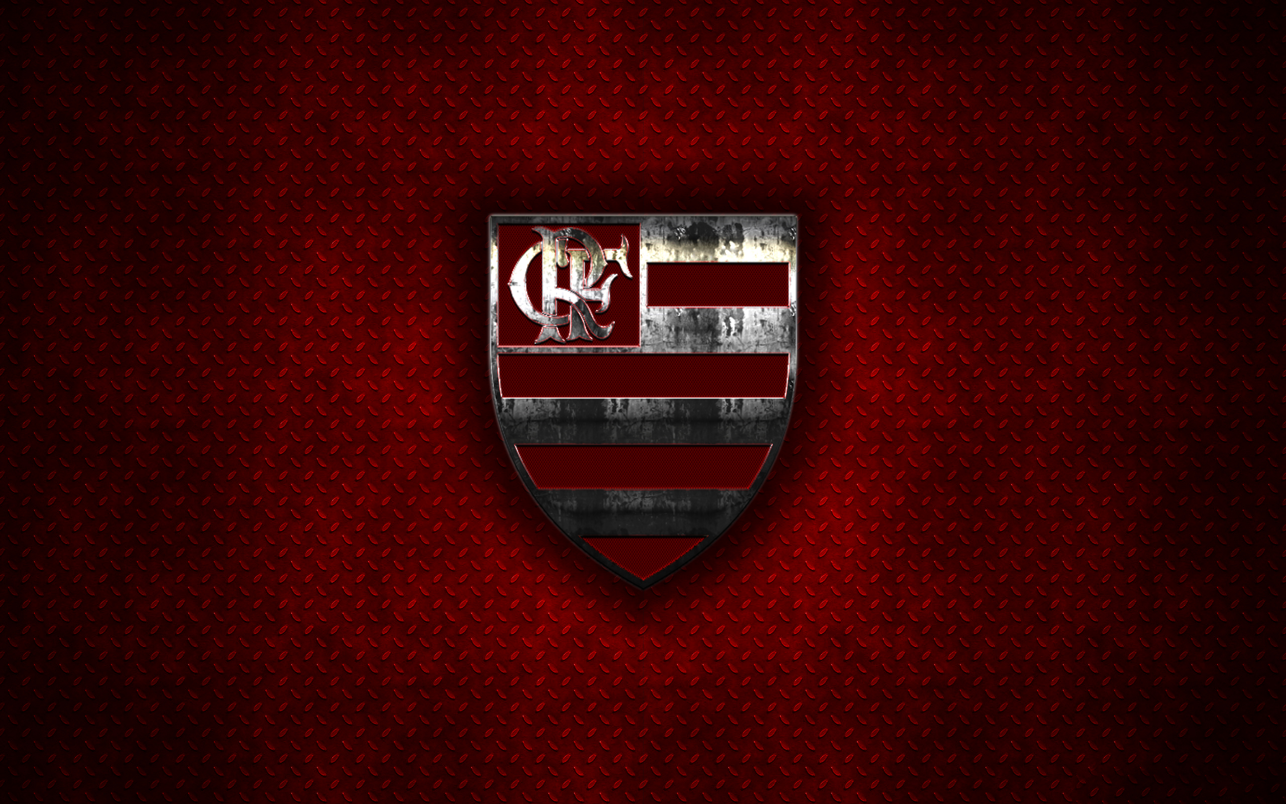 Flamengo Wallpapers - Wallpaper Cave