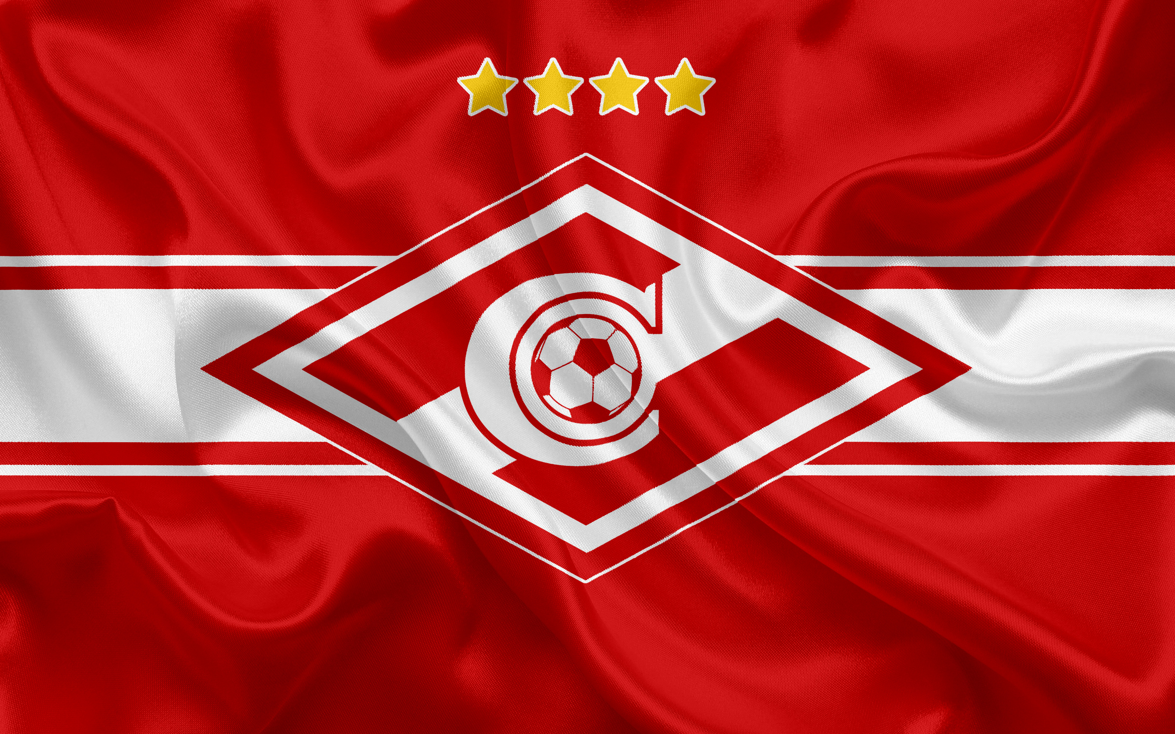 Fc Spartak Moscow png images