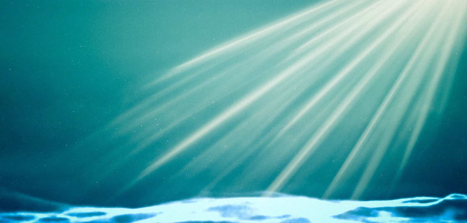 Download Artistic Water Wallpaper by insainabyss