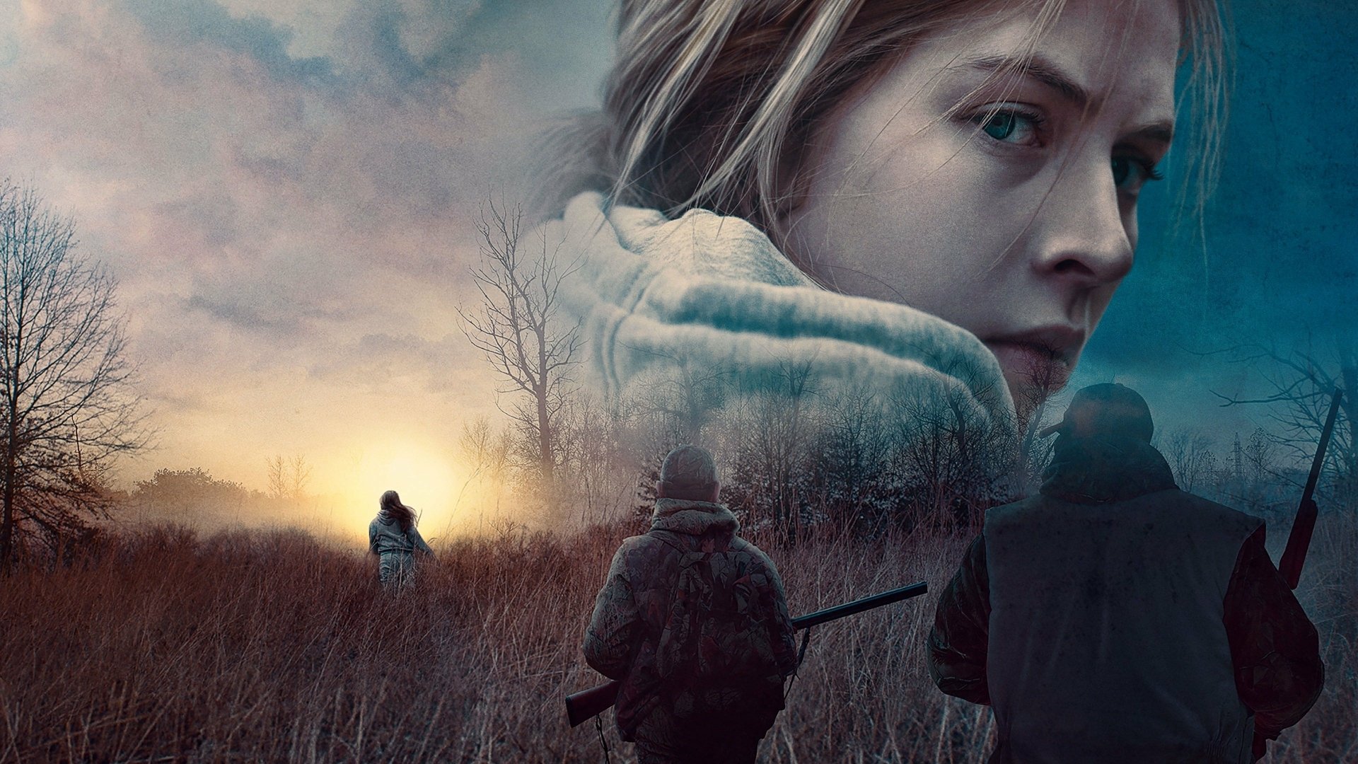 Download Movie Rust Creek 4k Ultra HD Wallpaper