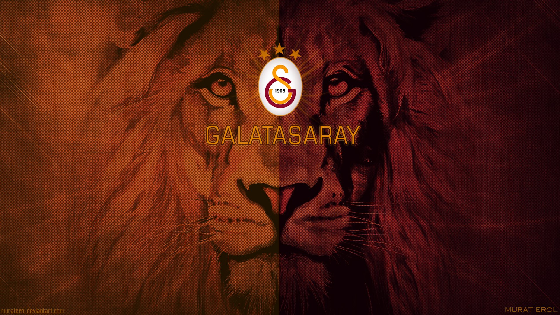 60+ Galatasaray . HD Wallpapers and Backgrounds