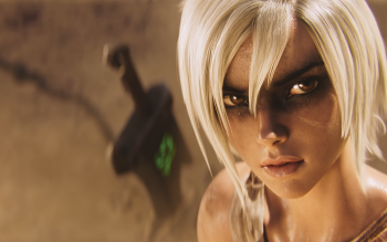 159 riven league of legends hd wallpapers background images wallpaper abyss 159 riven league of legends hd