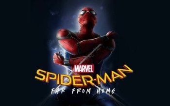 Spiderman Ultra Hd Wallpapers For Mobile