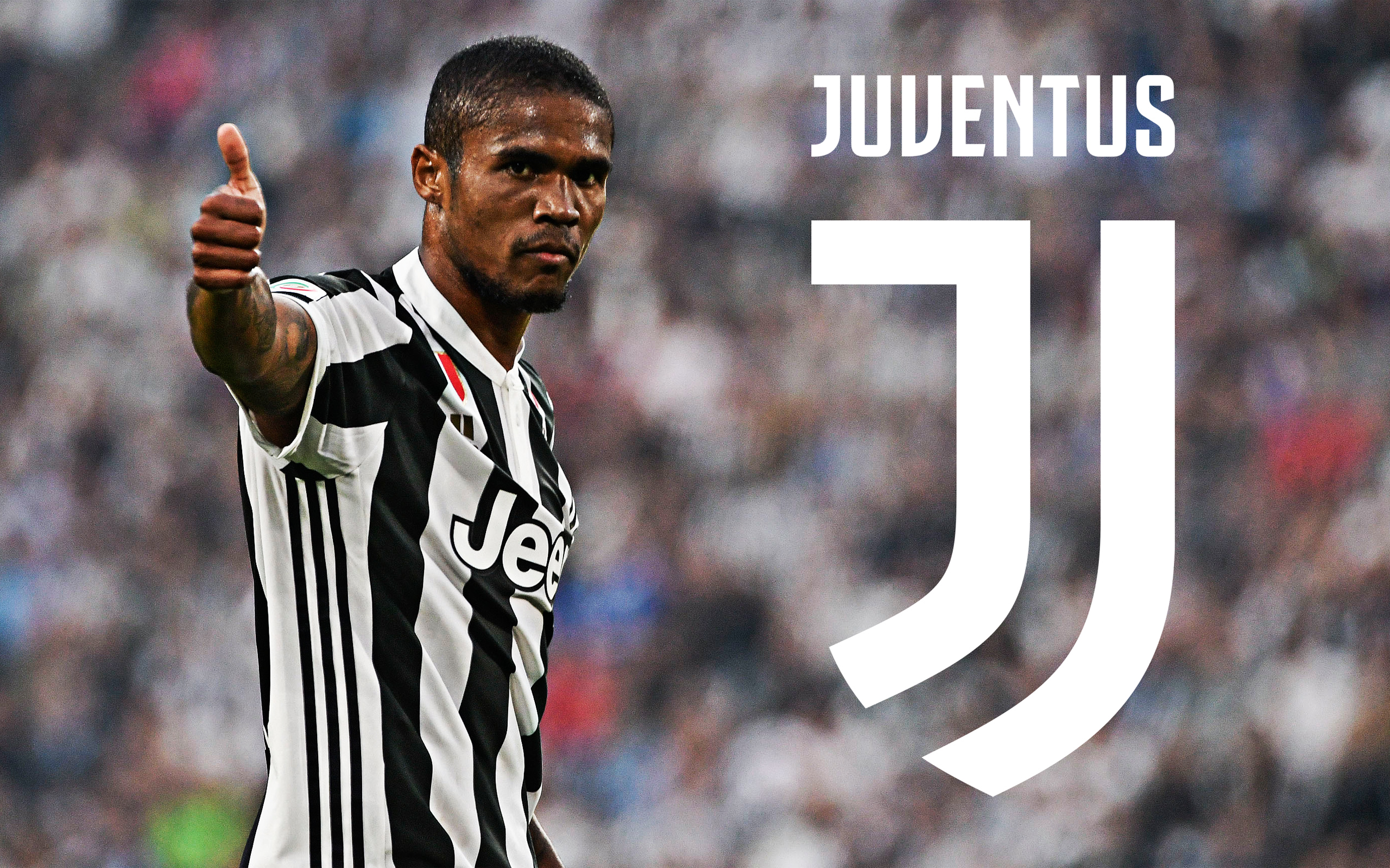 Douglas Costa HD Wallpaper | Background Image | 2560x1600 ...