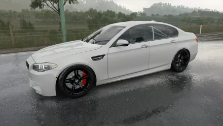 video game Forza Horizon 3 HD Desktop Wallpaper | Background Image