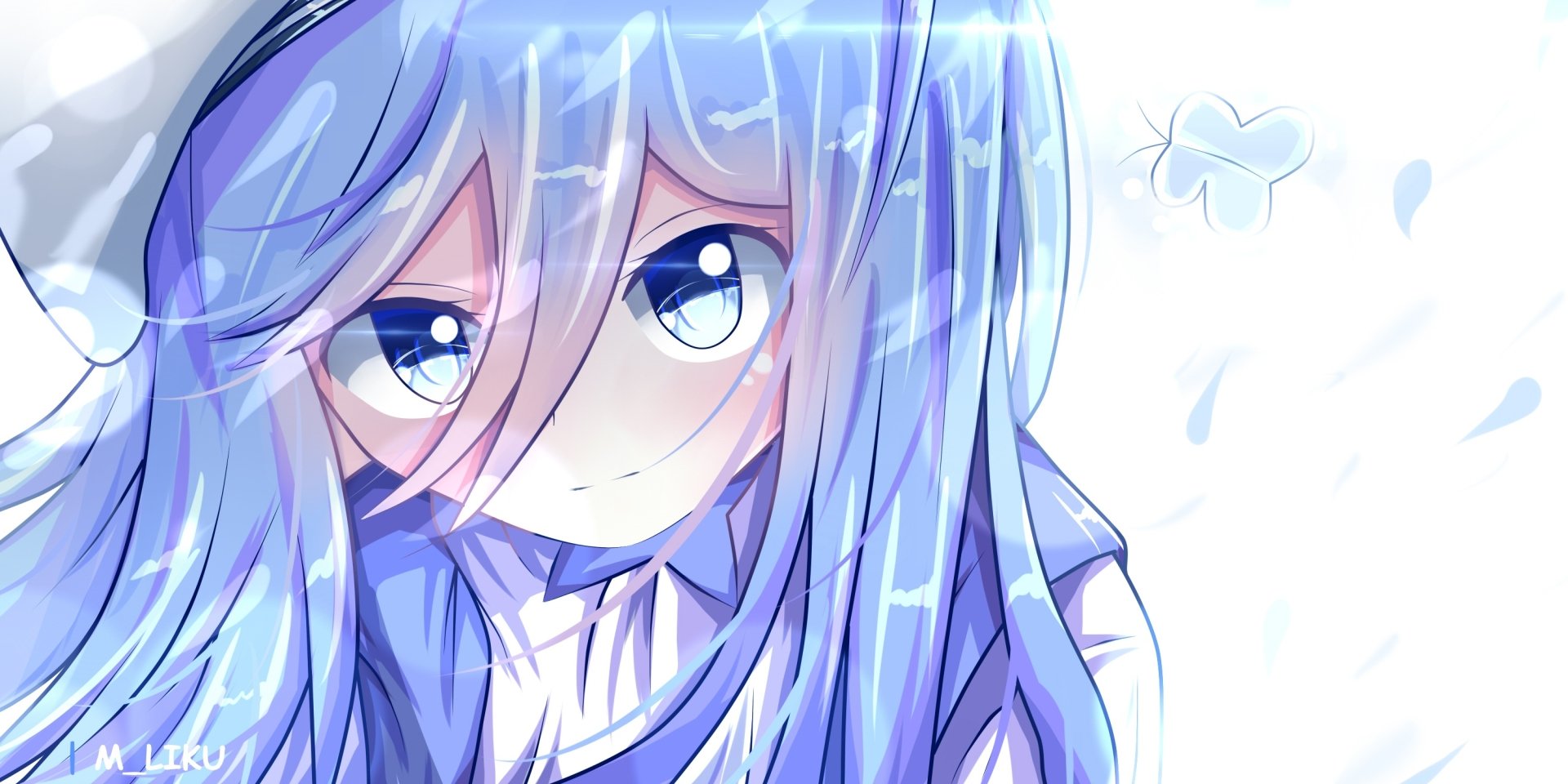 Download Video Game Dragon Nest HD Wallpaper by Marin liekuriva