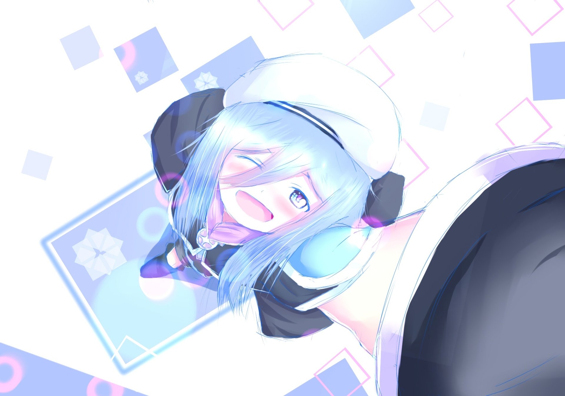 Download Video Game Dragon Nest HD Wallpaper by Marin liekuriva