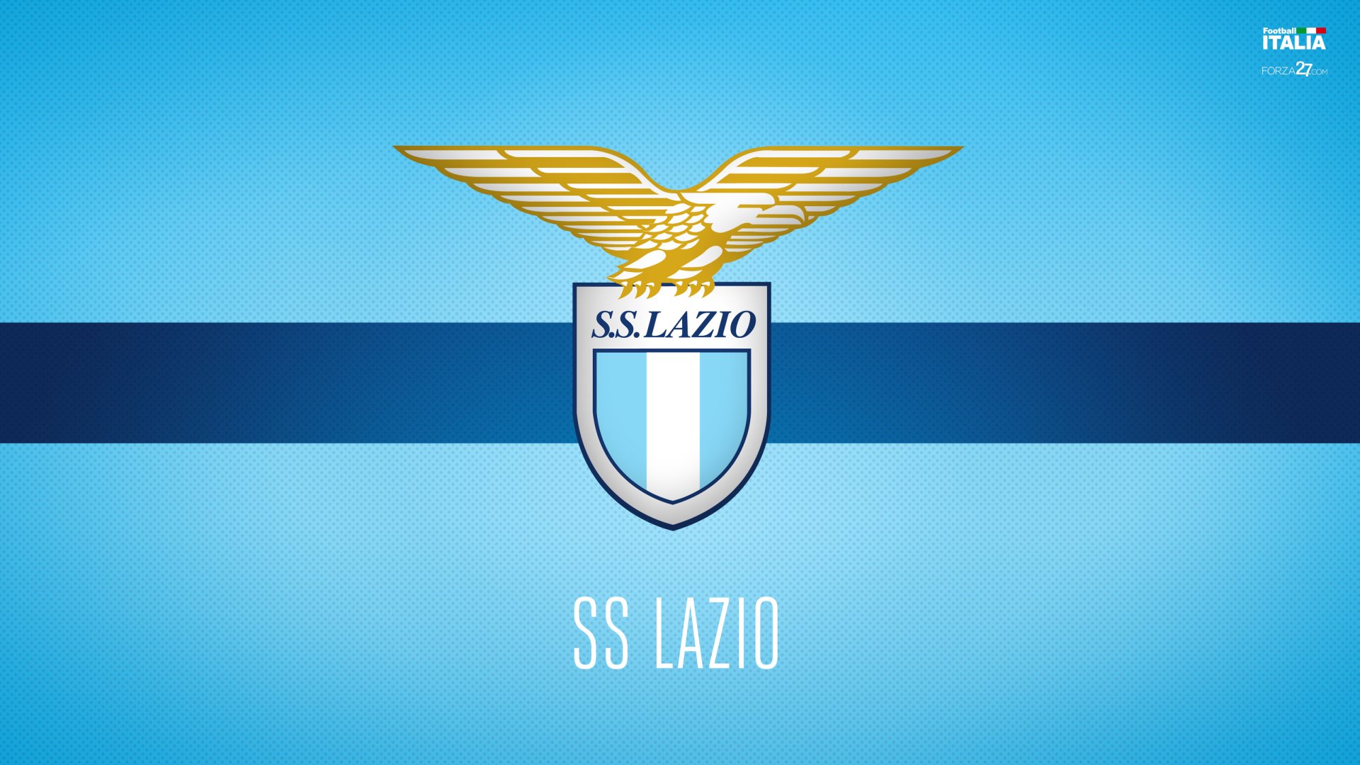 Lazio Logo / Lazio Logo The Most Famous Brands And Company Logos In The