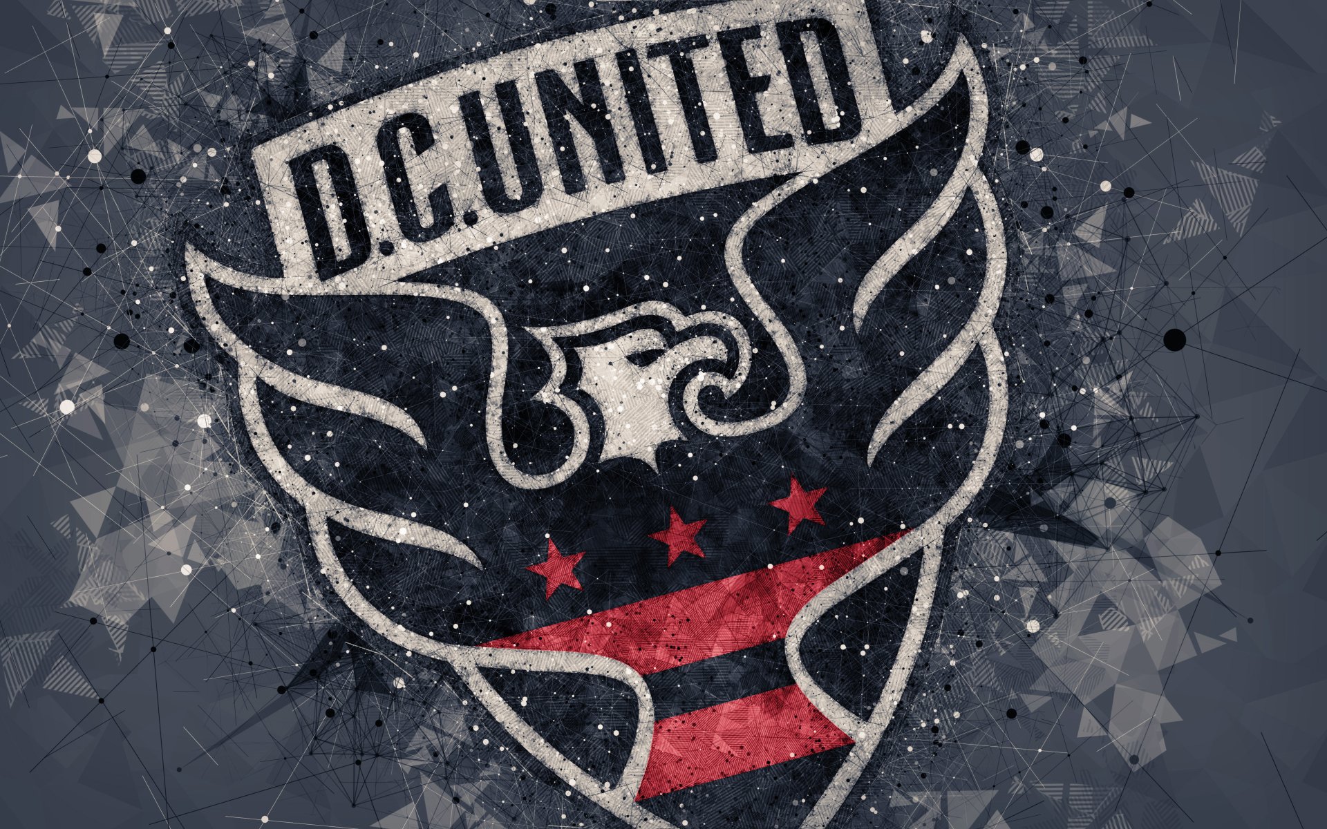 Dsport. Лого DC United. Ди си Юнайтед обои. D.C. United логотип. USA картинки на аву.