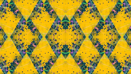 texture symmetry artistic pattern HD Desktop Wallpaper | Background Image