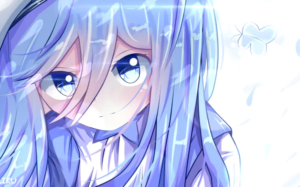  MMarine by Marin liekuriva