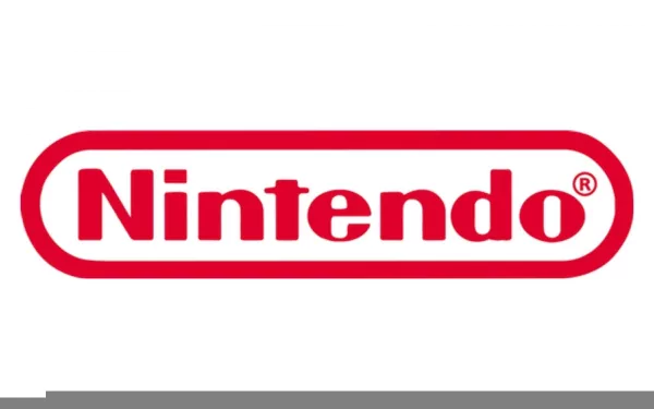 video game Nintendo HD Desktop Wallpaper | Background Image