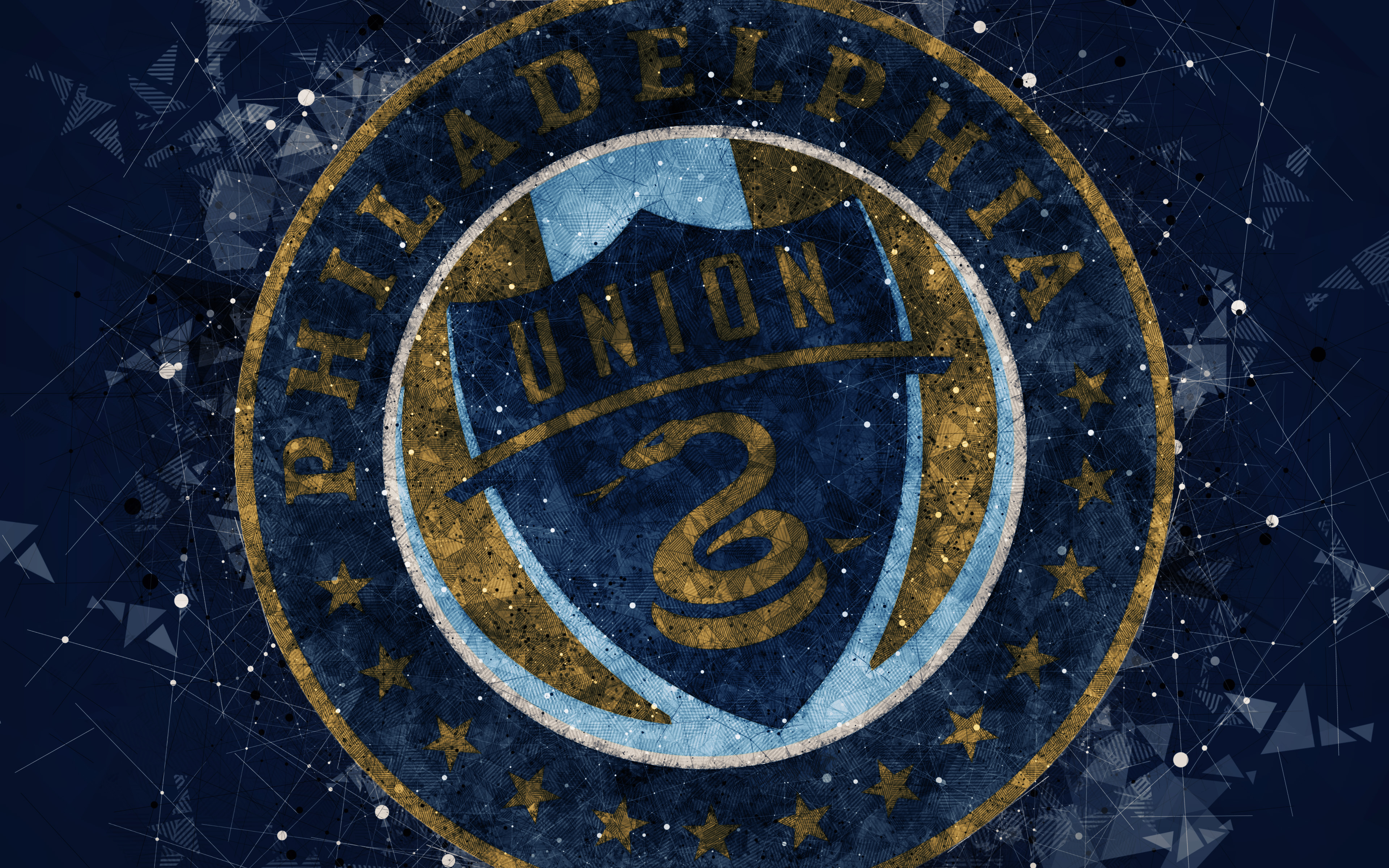 20+ Philadelphia Union HD Wallpapers and Backgrounds