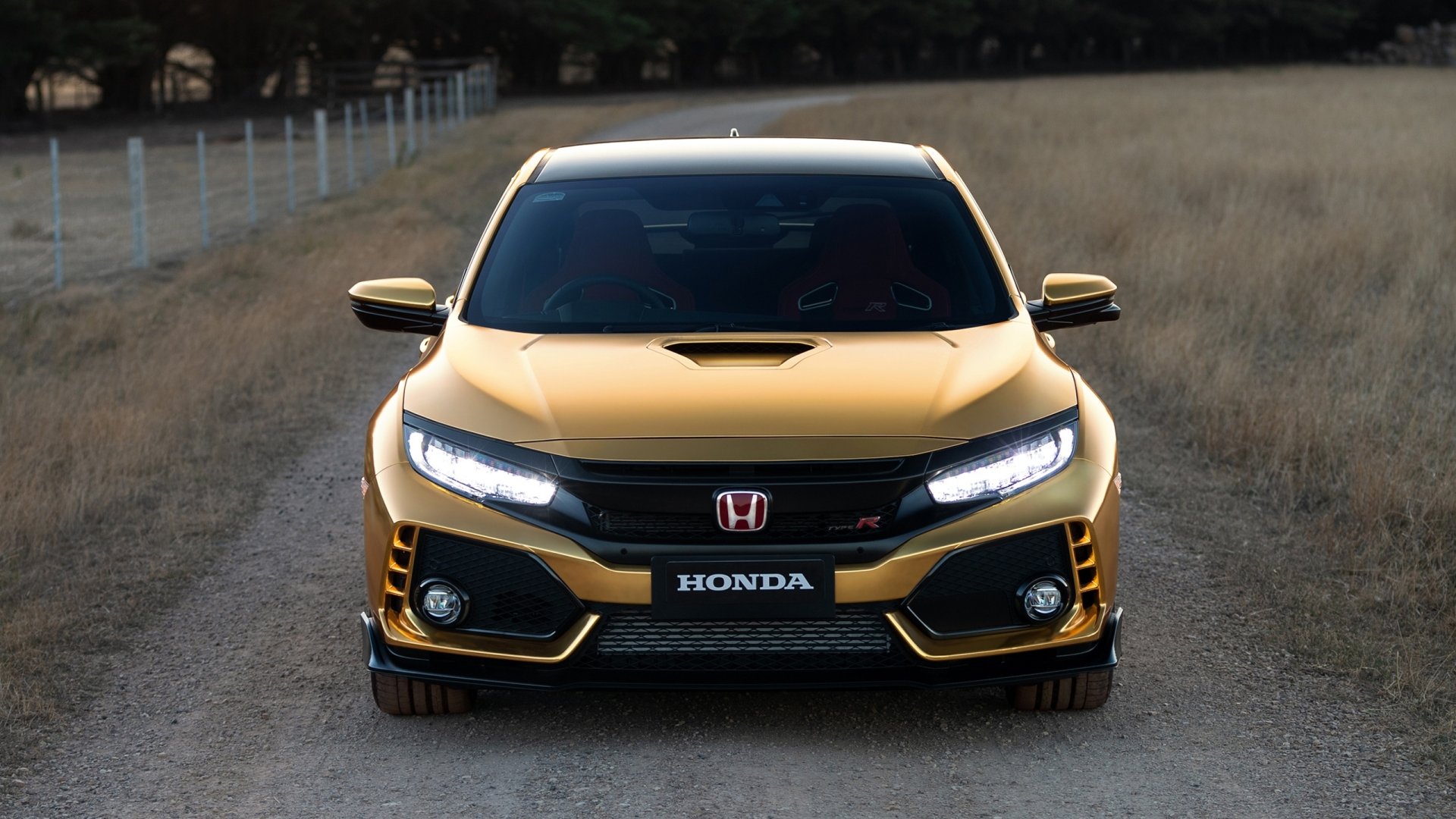 Lovely Honda Civic Type R Wallpaper Phone Wallpaper Q - vrogue.co