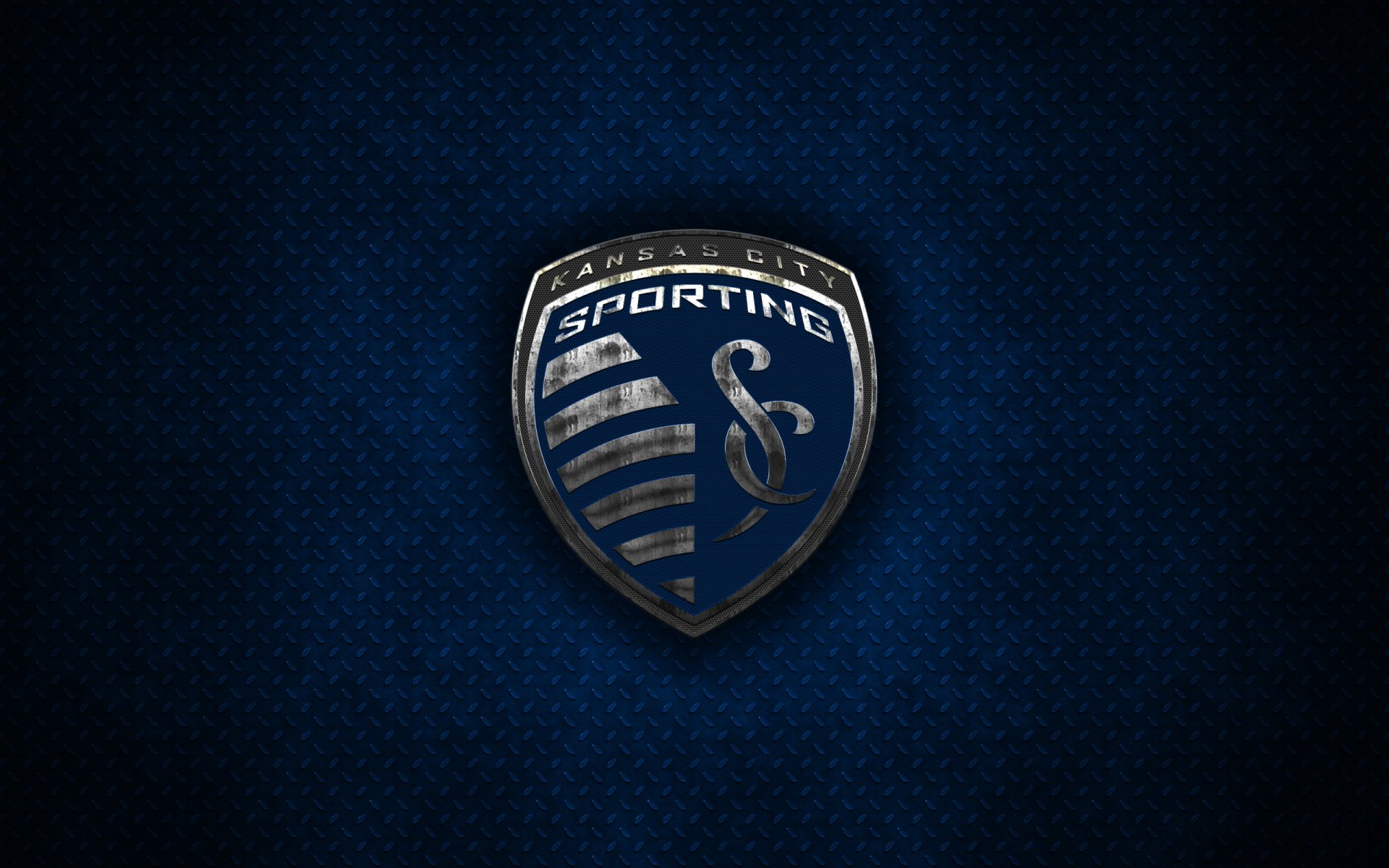 Sporting Kansas City Fondo de pantalla HD | Fondo de ...