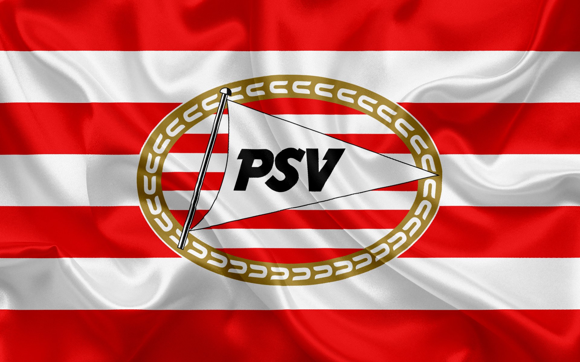 PSV Eindhoven 4k Ultra HD Wallpaper
