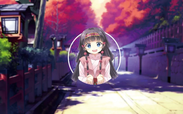  Alluka Zoldyck