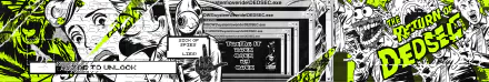 Watch Dogs 2 HD PC desktop wallpaper: black-and-white DEDSEC hacker collage with cascading system windows, comic-style hand and anti-surveillance text.