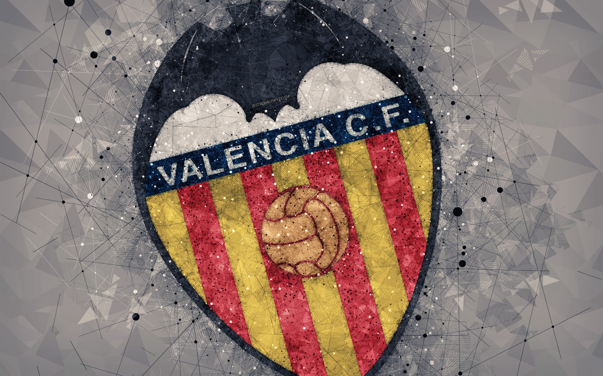 Valencia CF News