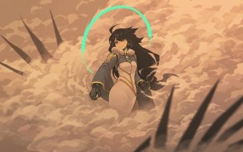 50 Zeus Hd Wallpapers Background Images