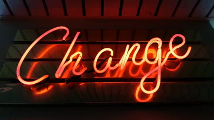 neon sign photography artistic neon HD Desktop Wallpaper | Background Image