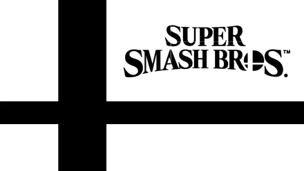 Super Smash Bros. video game Super Smash Bros. Ultimate HD Desktop Wallpaper | Background Image