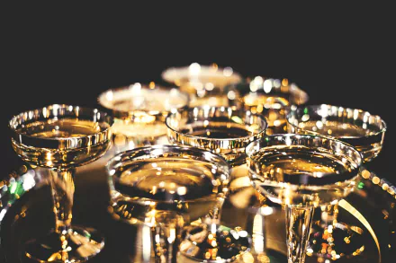 man made glass HD Desktop Wallpaper | Background Image