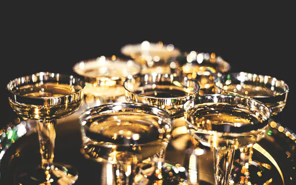 man made glass HD Desktop Wallpaper | Background Image