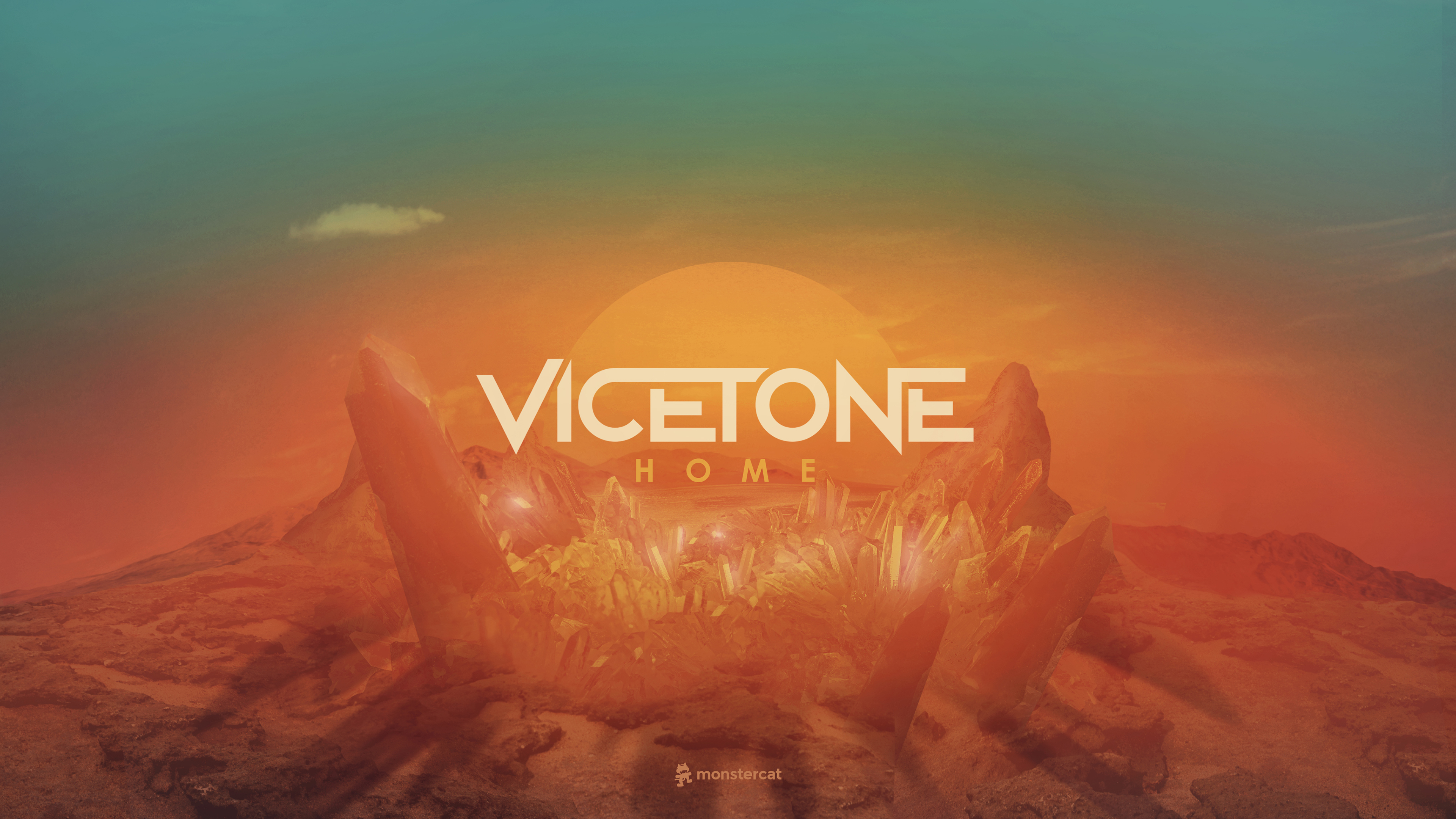 Music Vicetone HD Wallpaper | Background Image