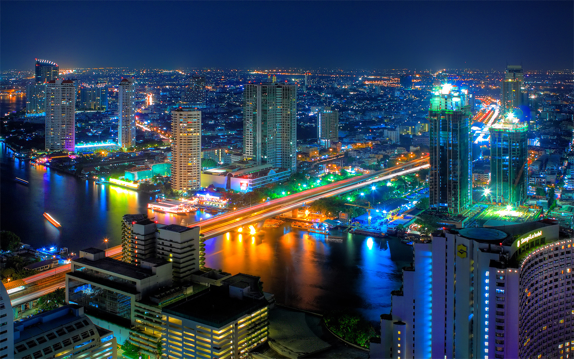 Покажи бангкок. Бангкок Таиланд. Бангкок столица. Тайланд город Бангкок. Город Бангкок Таиланд ночной.