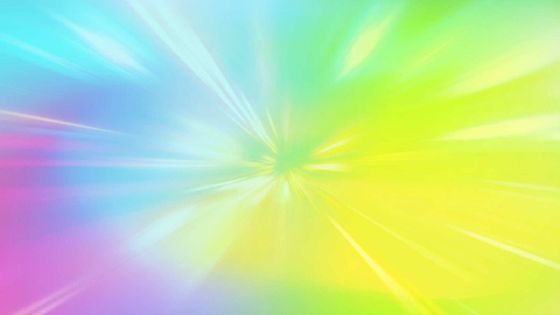Gradient background #17 by Mimosa