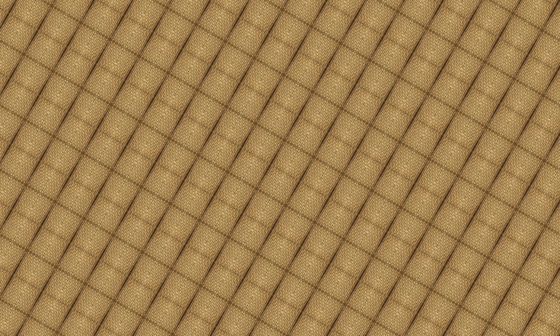 Download Abstract Texture 4k Ultra HD Wallpaper by Susanlu4esm