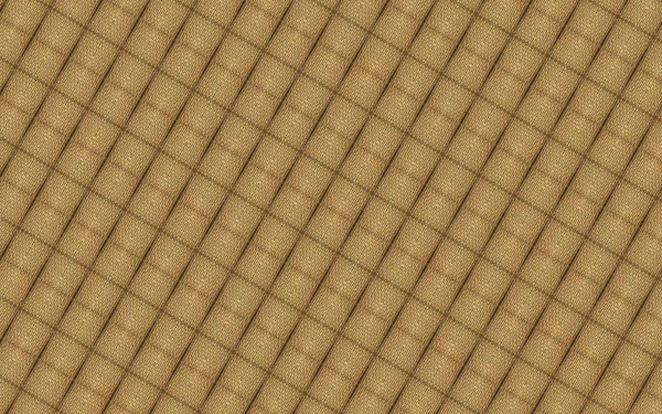 Abstract texture HD Desktop Wallpaper | Background Image