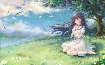 Wallpaper ID: 994464