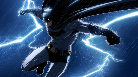 DC Comics Comic Batman HD Desktop Wallpaper | Background Image