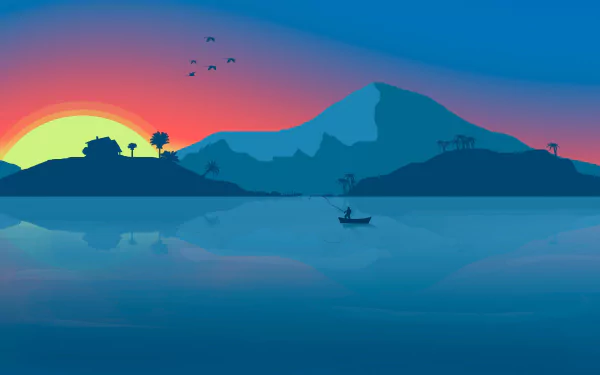  Geometric Landscape