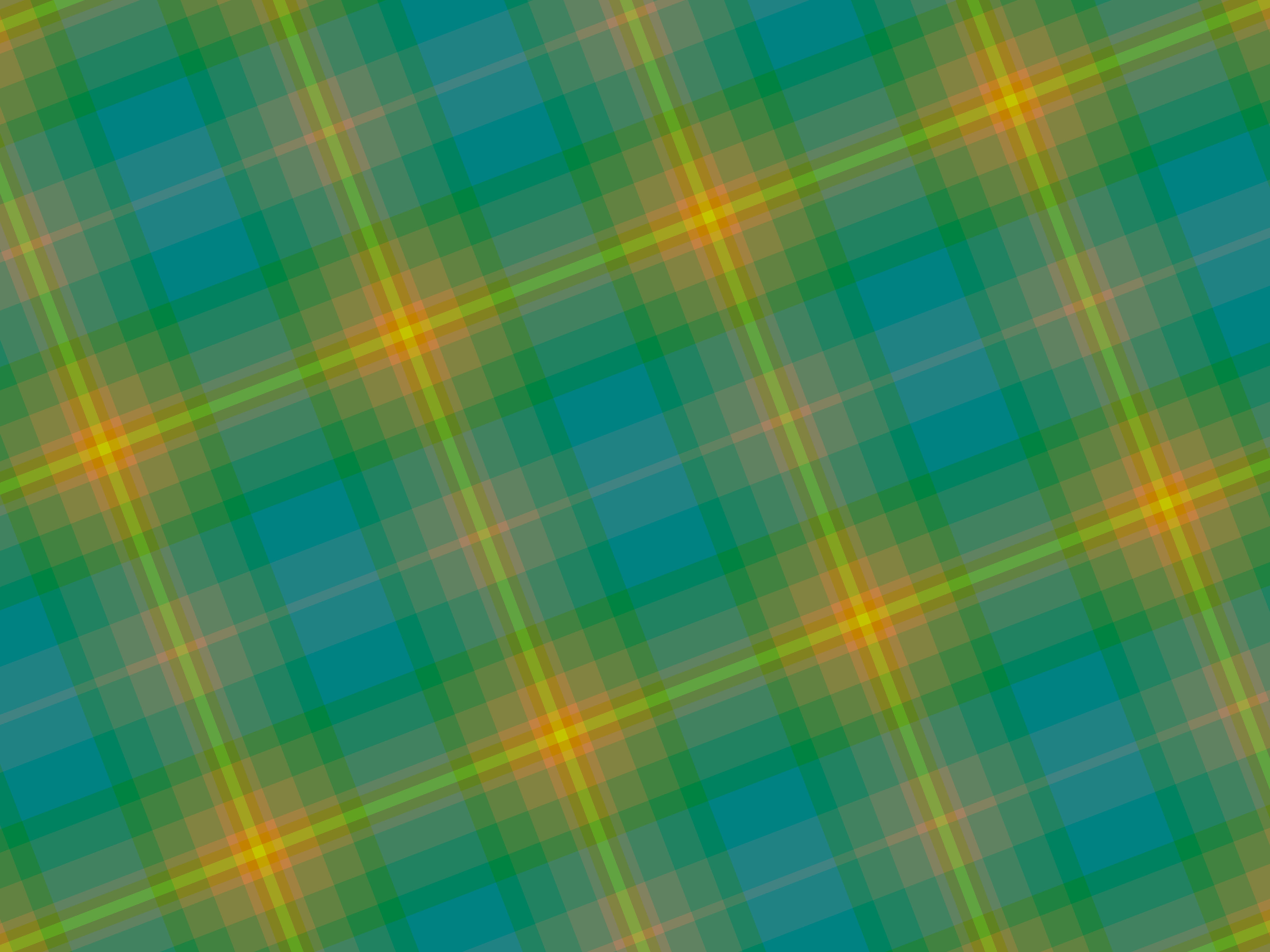 Abstract Pattern 4k Ultra HD Wallpaper by Susanlu4esm