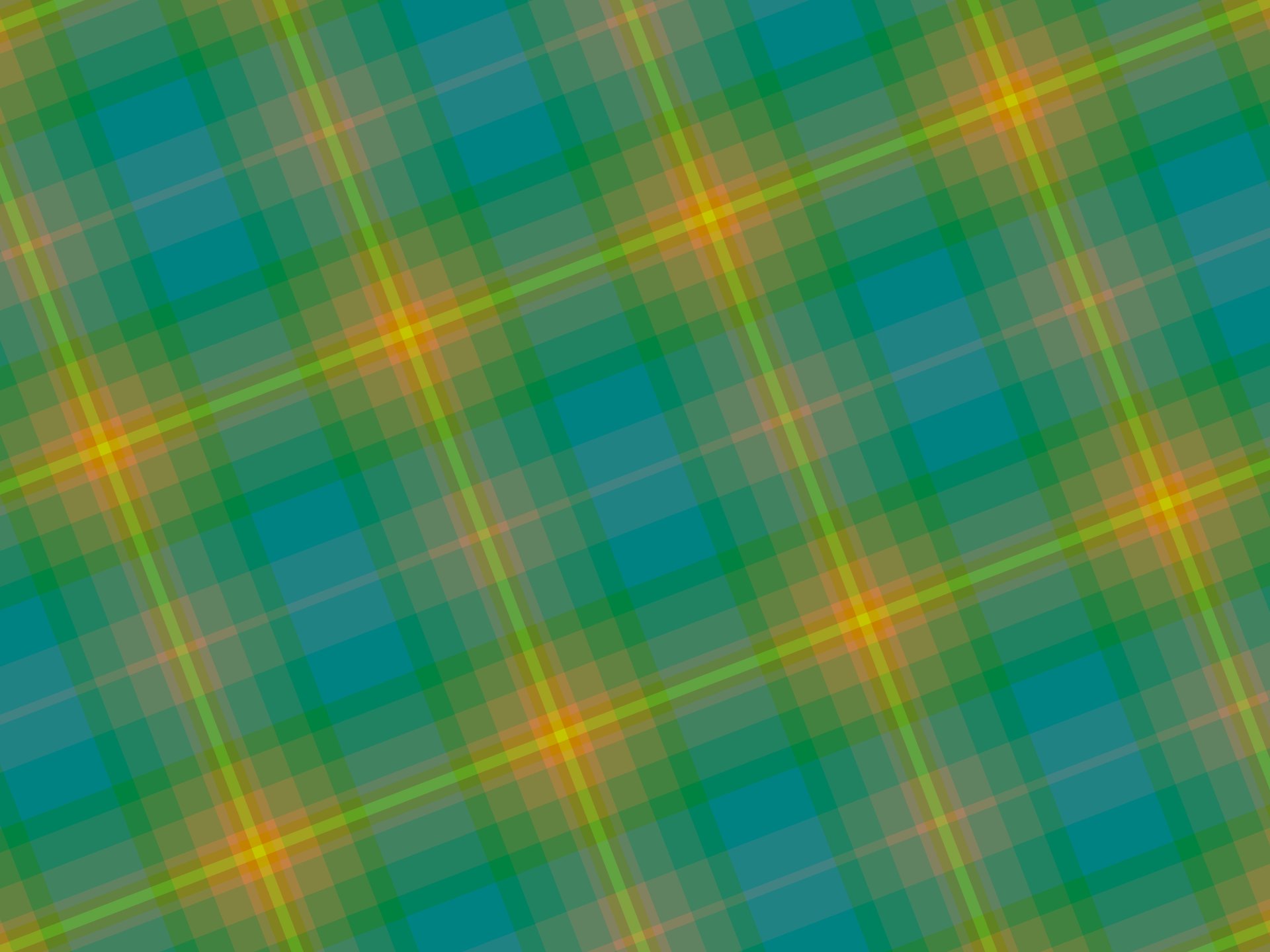 Download Colorful Abstract Pattern 4k Ultra HD Wallpaper by Susanlu4esm