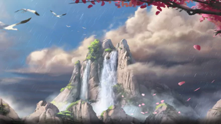 video game Smite HD Desktop Wallpaper | Background Image