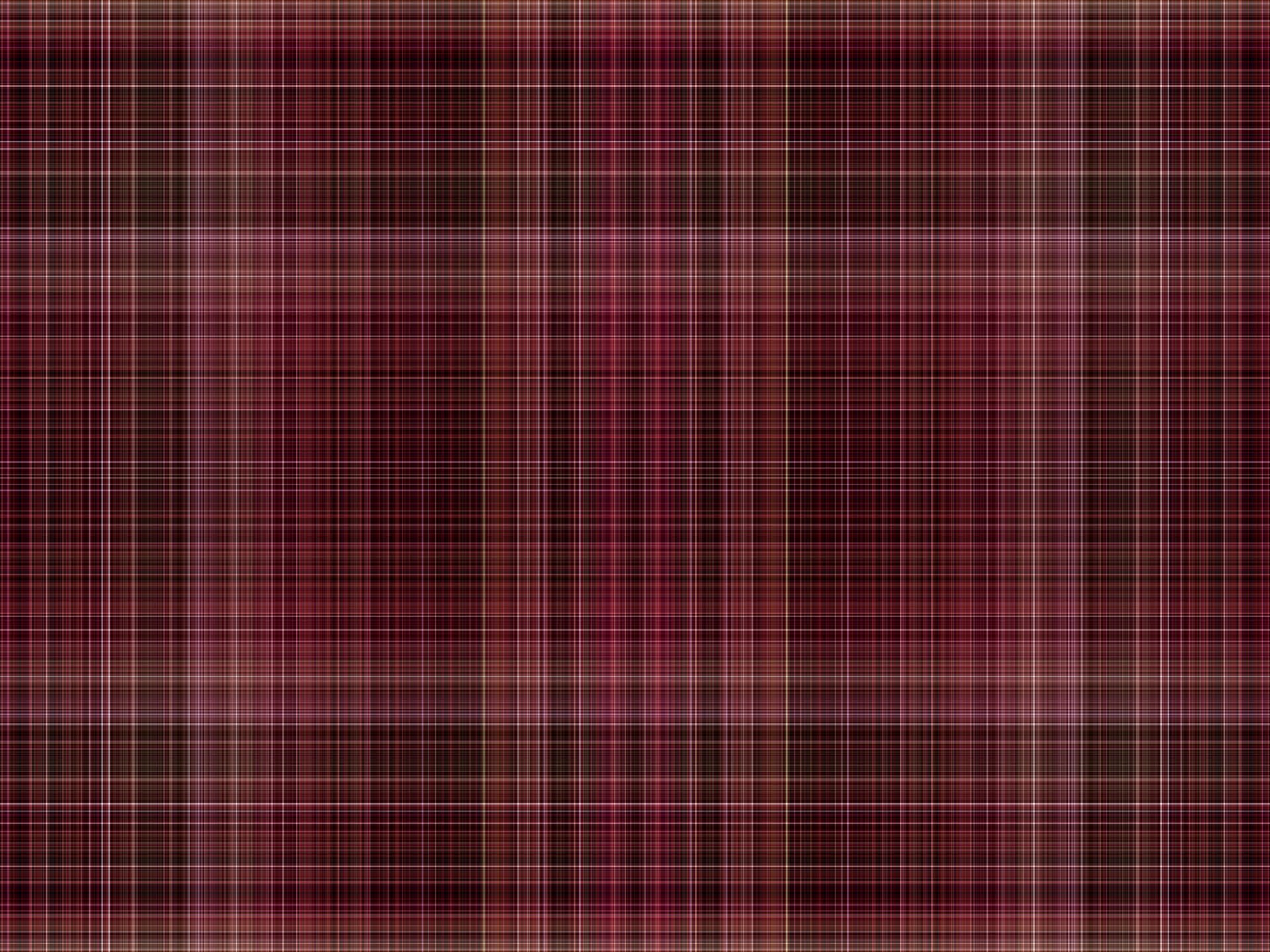 Download Colorful Abstract Pattern 4k Ultra HD Wallpaper by Susanlu4esm