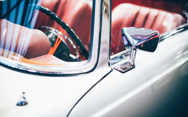 car vehicle Mercedes-Benz 300 SL HD Desktop Wallpaper | Background Image
