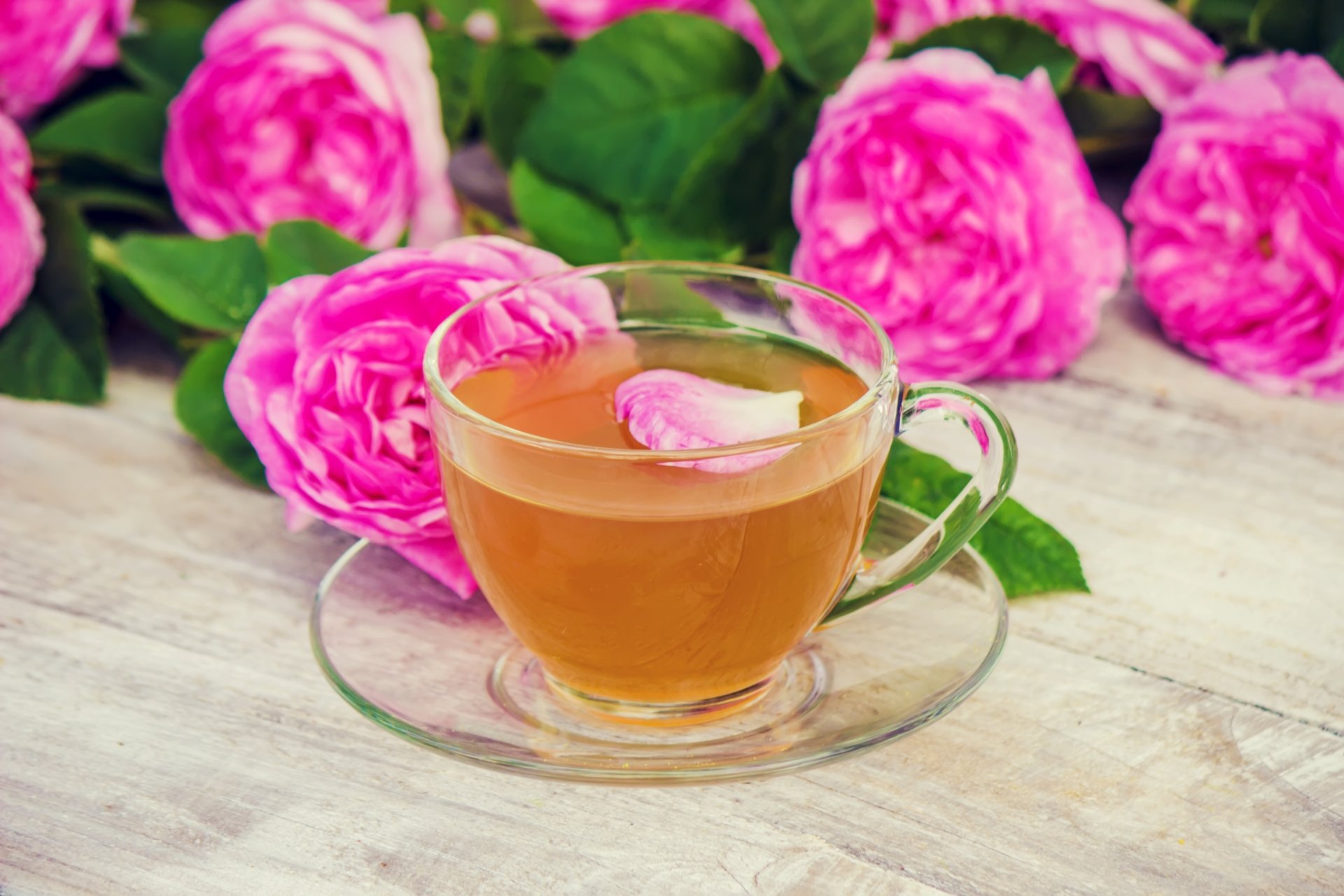 Food Tea 4k Ultra HD Wallpaper