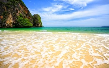 Wallpaper ID: 998525