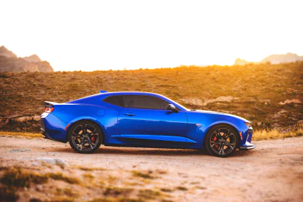 car vehicle Chevrolet HD Desktop Wallpaper | Background Image